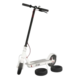 Электросамокат Xiaomi