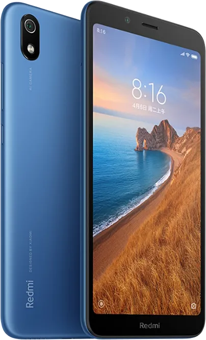 телефона Xiaomi REDMI 7