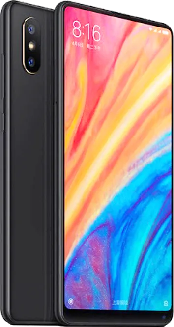 телефона Xiaomi MI MIX 2S