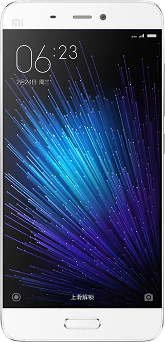 телефона Xiaomi MI 5