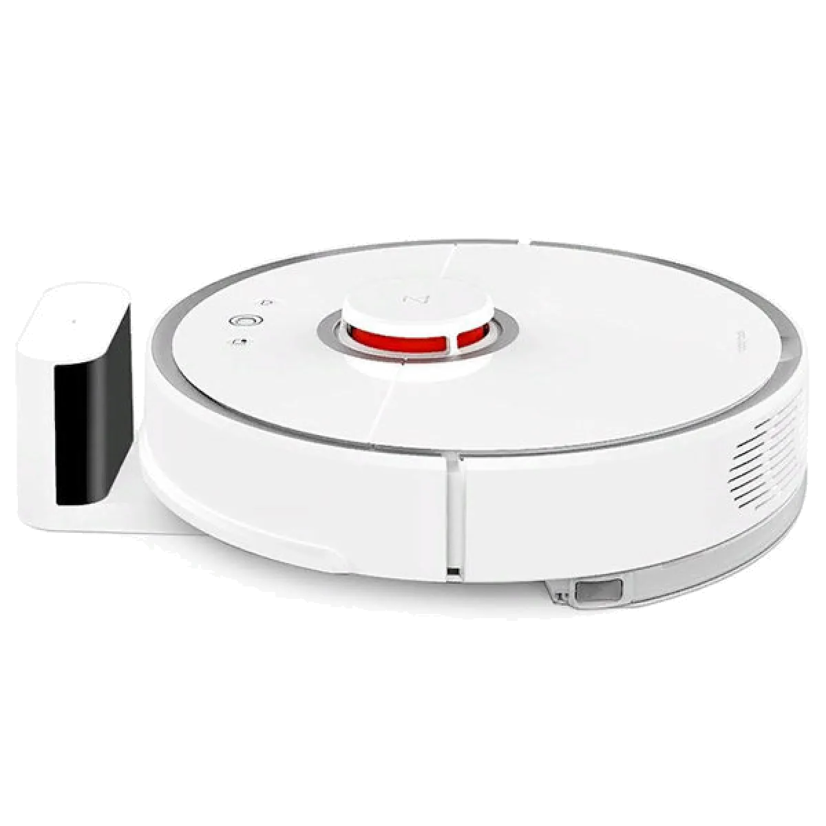 робота-пылесоса Xiaomi MiJia Roborock Sweep One