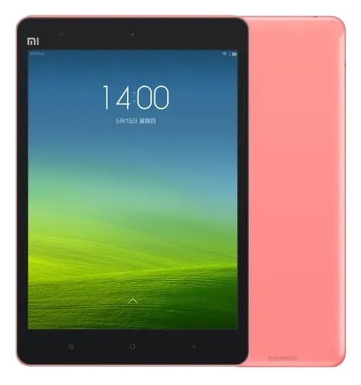 планшета Xiaomi MI PAD