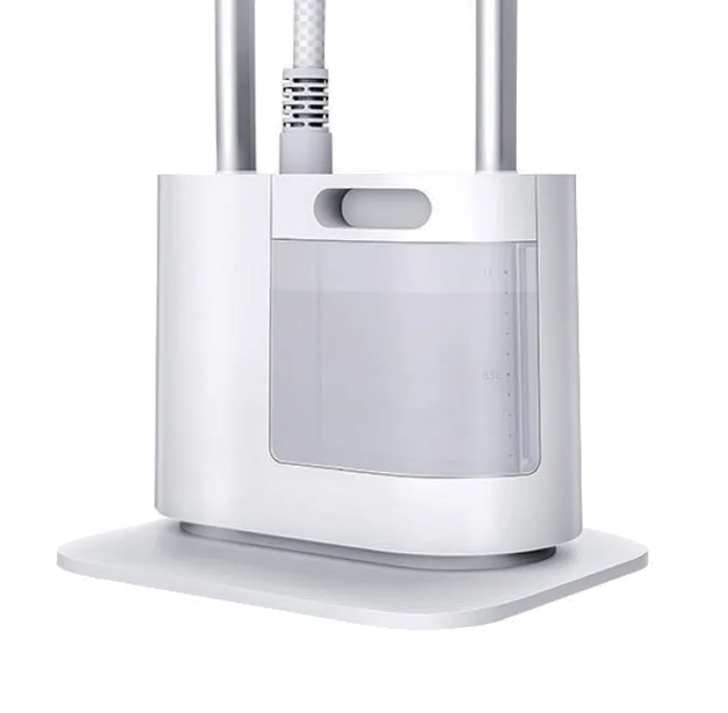 Lexiu Steam Ironing Machine GS1