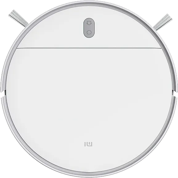 робота-пылесоса Xiaomi Mi Robot Vacuum-Mop Essential