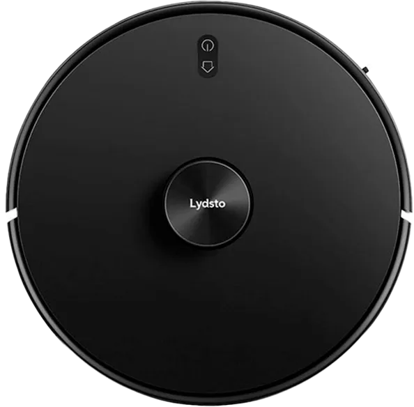 робота-пылесоса Xiaomi Lydsto R1