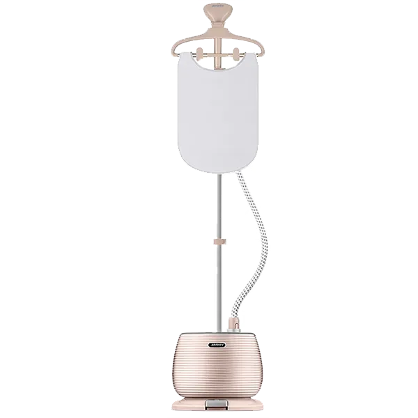 парогенератора Xiaomi GT306W