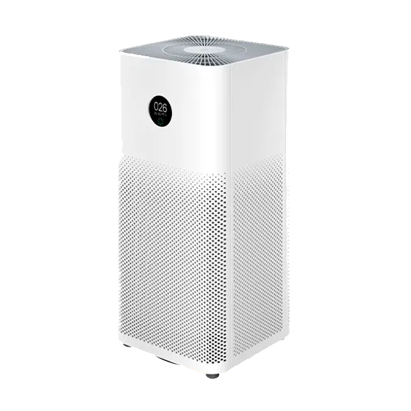увлажнителя воздуха Xiaomi air purifier 3