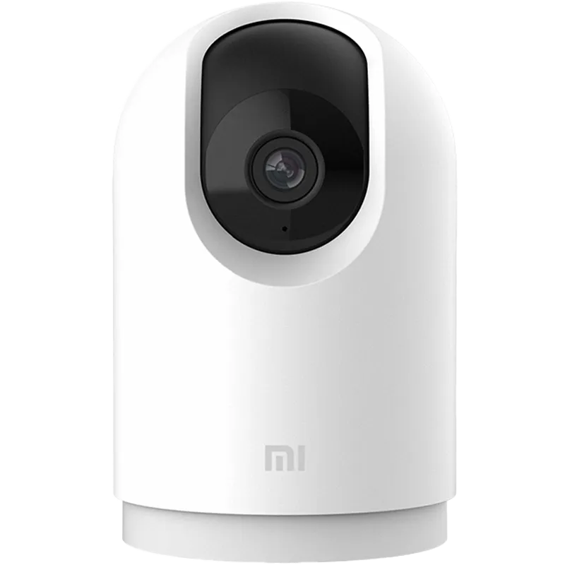 камеры видеонаблюдения Xiaomi Mi360° Home-Security-Camera 2K Pro