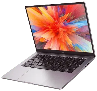 ноутбука Xiaomi 14 JYU4166CN