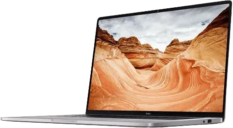 ноутбука Xiaomi 14 JYU4471CN