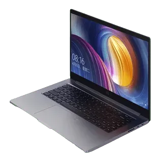 ноутбука Xiaomi  15 JYU4331CN