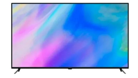 Redmi TV X Series