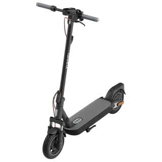 Scooter 4 Pro
